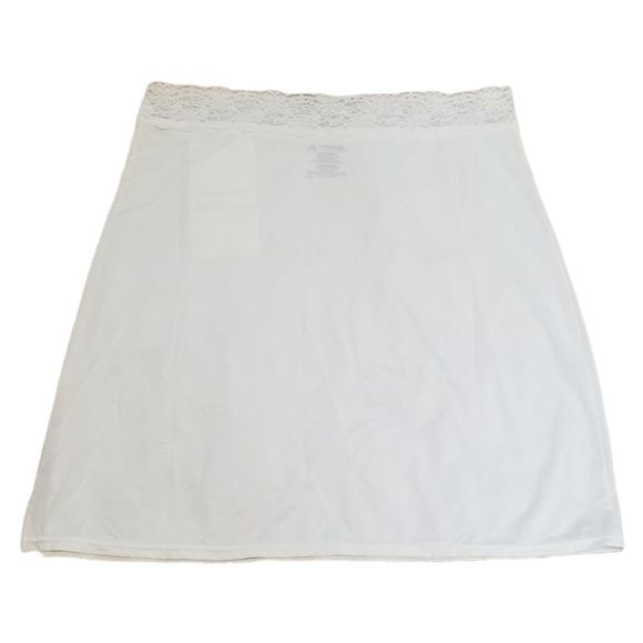 Jockey Generations Everyday Smoothing Half Slip - Picture 4 of 4